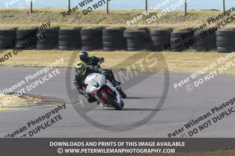 7th March 2020;Anglesey Race Circuit;No Limits Track Day;anglesey no limits trackday;anglesey photographs;anglesey trackday photographs;enduro digital images;event digital images;eventdigitalimages;no limits trackdays;peter wileman photography;racing digital images;trac mon;trackday digital images;trackday photos;ty croes